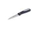 PARING KNIFE 9CM/95324 RESTO