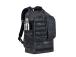 NB BACKPACK RUCKSACK 17.3"/7661 CAMO RIVACASE