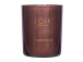 Lõhnaküünal JOIK Caffe crema klaastopsis 150g