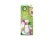 Lõhnapulgad AIR WICK diffuser Jasmin Bloom & Freesia 42ml