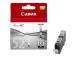 CANON CLI-521bk ink black