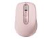 LOGI MX Anywhere 3S - ROSE