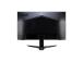 ACER Nitro KG241YX3bip 23.8inch VA