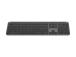 LOGI Signature Slim Wireless Keybd (US)