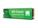WD Green SN3000 NVMe SSD 500GB M.2 2280