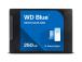 WD Blue SA510 SSD 250GB 2.5inch SATA III