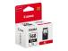 CANON 1LB CRG PG-560XL Black XL Ink Crtg