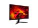 ACER Nitro KG241YX3bip 23.8inch VA