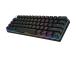 LOGI PRO X 60 Wrls Gaming Keyboard (PAN)