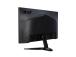 ACER Nitro KG241YX3bip 23.8inch VA