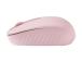 LOGI M196 Bluetooth Mouse - Rose