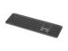 LOGI Signature Slim Wireless Keybd (US)