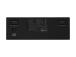 LOGI PRO X 60 Wrls Gaming Keyboard (PAN)