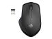 HP 280 Silent Wireless Mouse