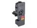 KYOCERA TK-5230M tooner magenta (2200 lk