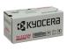 KYOCERA TK-5230M tooner magenta (2200 lk