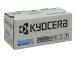 KYOCERA TK-5230C tooner cyan (2200 lk)