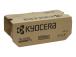 KYOCERA TK-3190 tooner (25 000 lk)