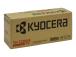KYOCERA TK-5280M toner magenta 11000