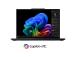 LENOVO T14s G6 AI7P-360 14in 32GB 512GB