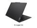 LENOVO T14s G6 AI7P-360 14in 32GB 512GB