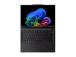 LENOVO T14s G6 AI7P-360 14in 32GB 512GB