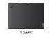 LENOVO T14s G6 AI7P-360 14in 32GB 512GB