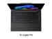 LENOVO T14s G6 AI7P-360 14in 32GB 512GB