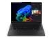 LENOVO T14 G6 U5-225U ARL 32GB 512GB