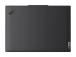 LENOVO T14 G6 U7-258V 14in 32GB 1TB