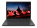 LENOVO T14 G6 RAI5P-340 32GB 512GB