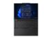 LENOVO X13 G6 U7-255U ARL 13.3 32GB 1TB