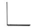 LENOVO X13 G6 U5-225U ARL 32GB 512GB