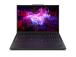 LENOVO P16v G3 U7 255H 32GB 1TB RTX1000
