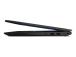 LENOVO L16 G2 R5P-215 16GB/512 LTE-UPG