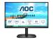 AOC 22B2H 21.5inch VA FHD