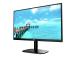 AOC 22B2H 21.5inch VA FHD