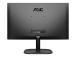 AOC 22B2H 21.5inch VA FHD
