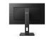 PHILIPS 243S1/00 23.8inch FHD IPS