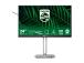 PHILIPS 24B2G5301/00 Monitor 23.8in FHD