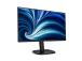 PHILIPS 24B2U3301/00 23.8inch IPS FHD