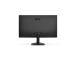 AOC 24B31H 23.8inch IPS FHD 120Hz