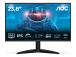 AOC 24B36X 23.8inch FHD 16:9 IPS 144Hz