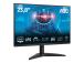 AOC 24B36X 23.8inch FHD 16:9 IPS 144Hz