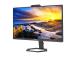 PHILIPS 24E1N5300HE/00 23.8inch FHD IPS
