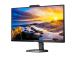 PHILIPS 24E1N5300HE/00 23.8inch FHD IPS