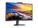 PHILIPS 24E1N5300HE/00 23.8inch FHD IPS