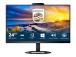 PHILIPS 24E1N5300HE/00 23.8inch FHD IPS