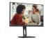 AOC 24E3QAF 23.8inch monitor