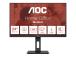 AOC 24E3QAF 23.8inch monitor